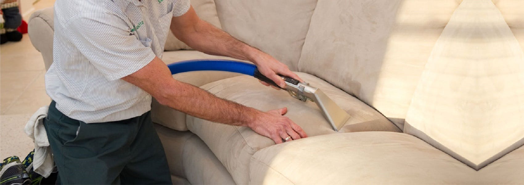 upholstery_cleaning_steamex_toledo.jpg