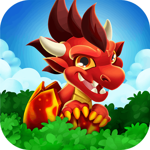 Dragon City Mobile Coins Gems Hack Download 2022 [WORKING!]'s photo