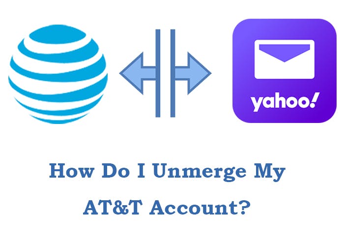 How do I Unmerge my AT&T account.jpg