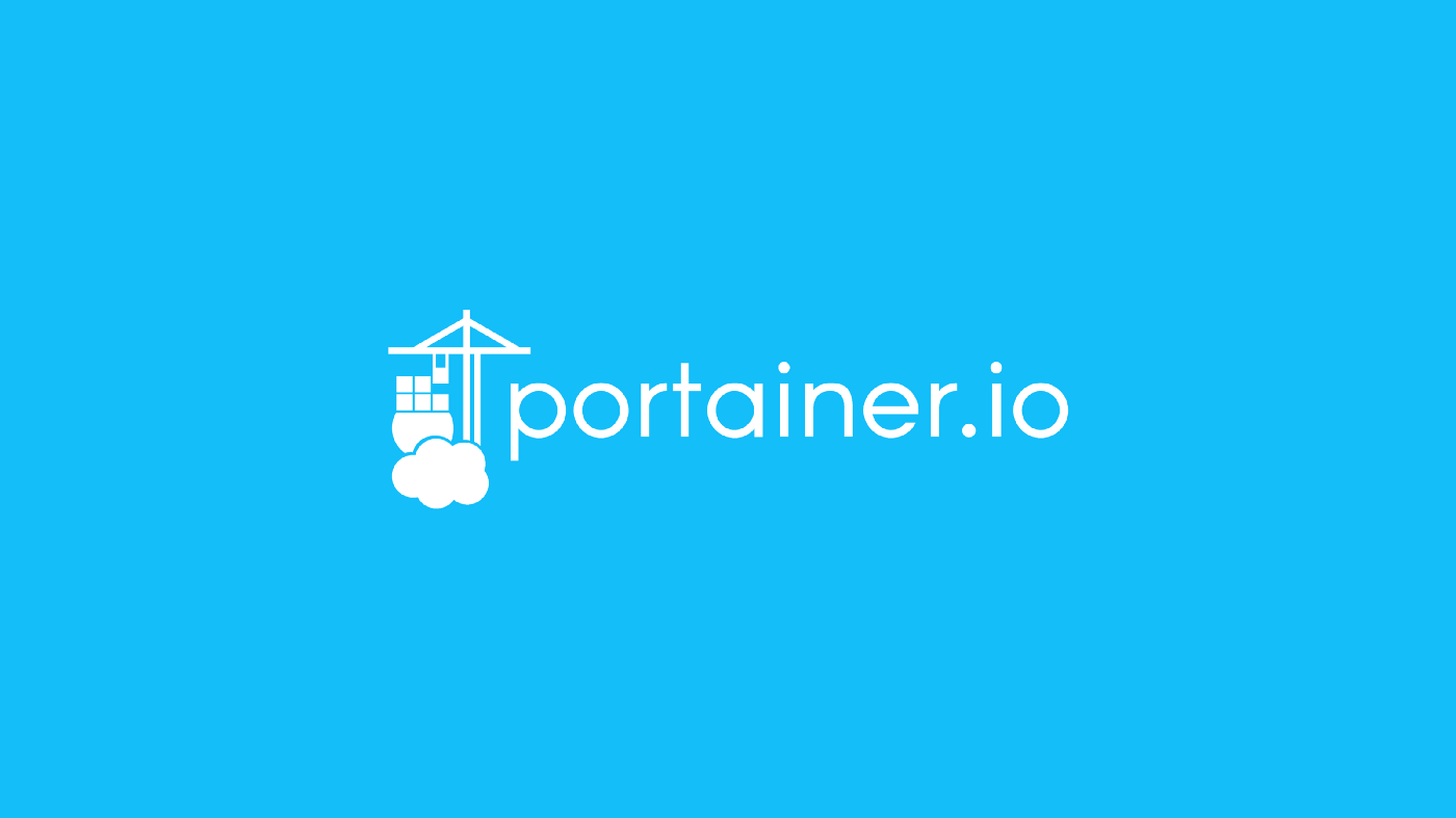 How to Deploy ArgoCD with Portainer