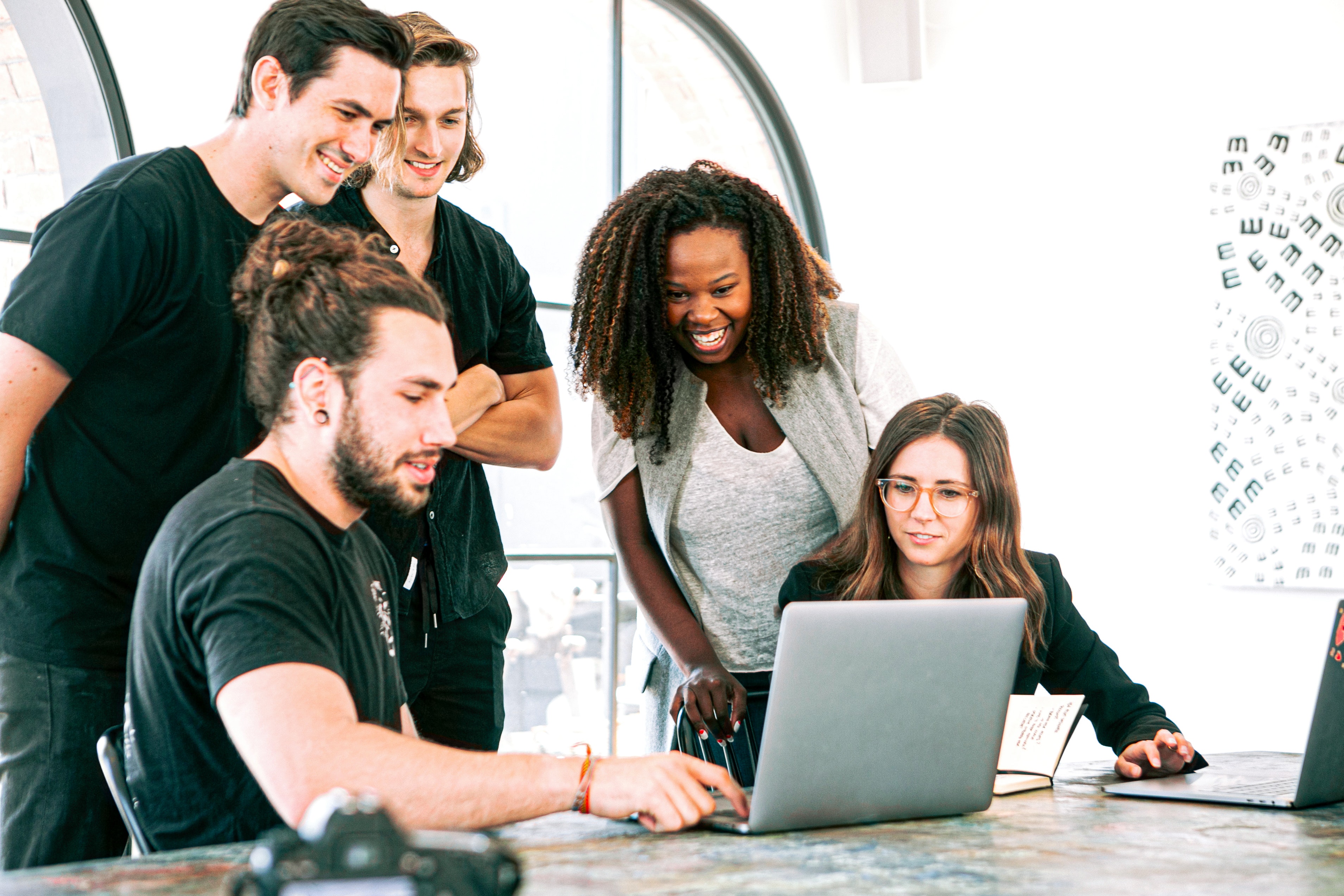 How to Change Organizational Culture Within Your Business