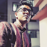 aman sharma