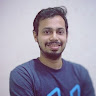 rupesh padhye