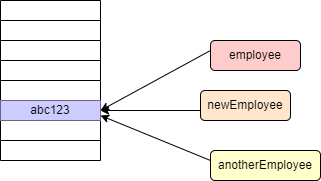 example.png