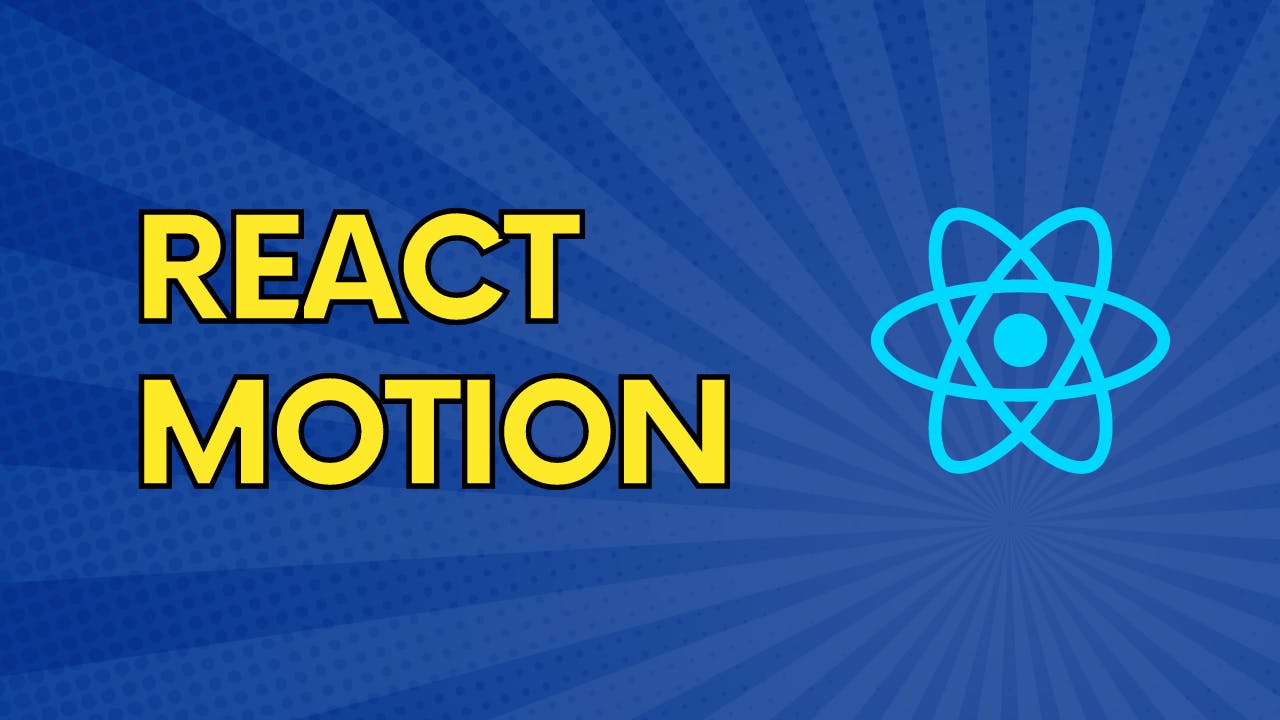 React Motion.png