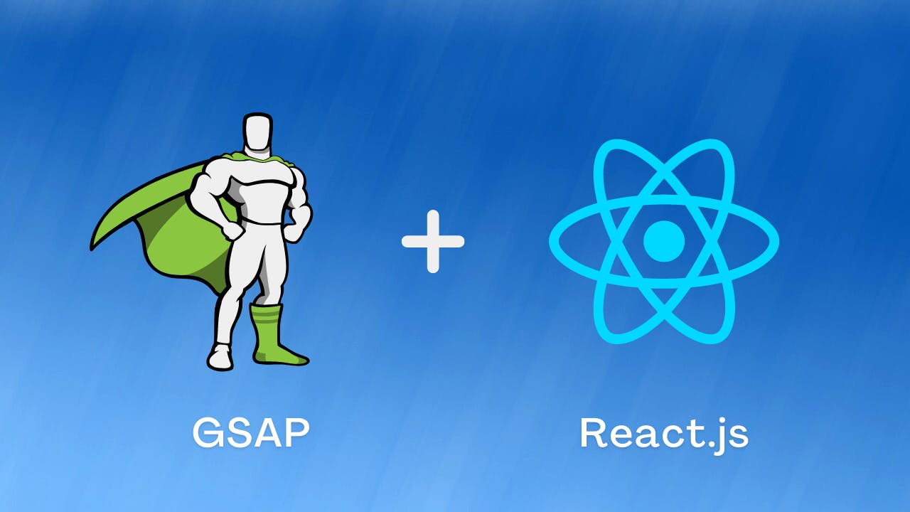 Animating in React (The Many Ways!)