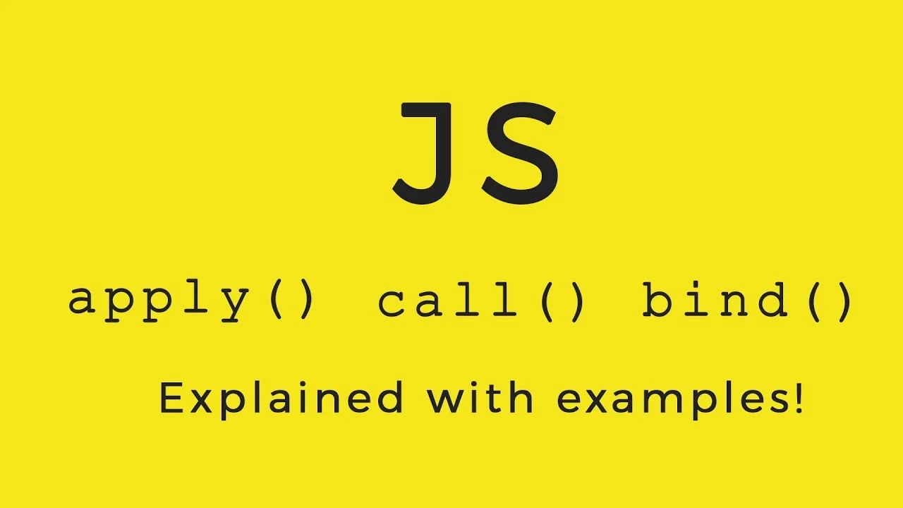 Function Borrowing in JS
