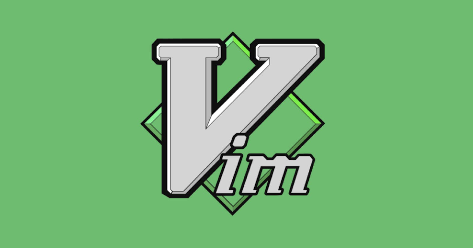 What are Vim and its useful commands cheatsheet