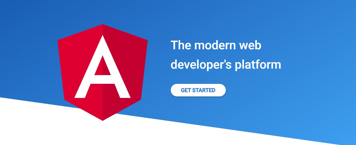 Angular