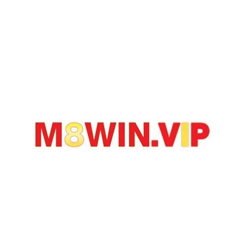 M8win vip's photo