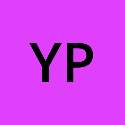 Yash Patel