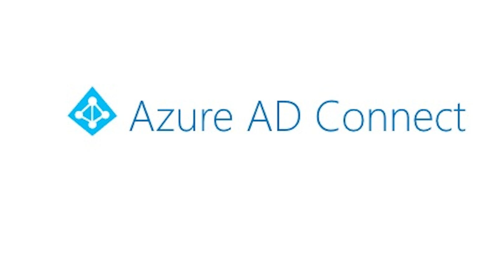 Azure AD Connect - Federation to Password Hash Sync