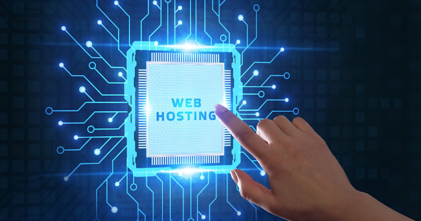Why fully managed hosting is right for your business?
