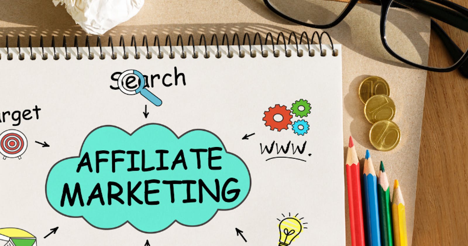 How is Web hosting Important for Affiliate Marketing?