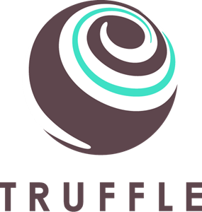 truffle-logo-357454171D-seeklogo.com.png