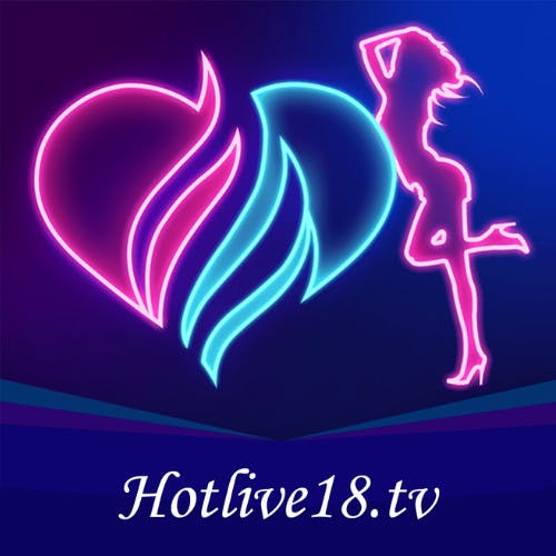 Hotlive18 TV's photo