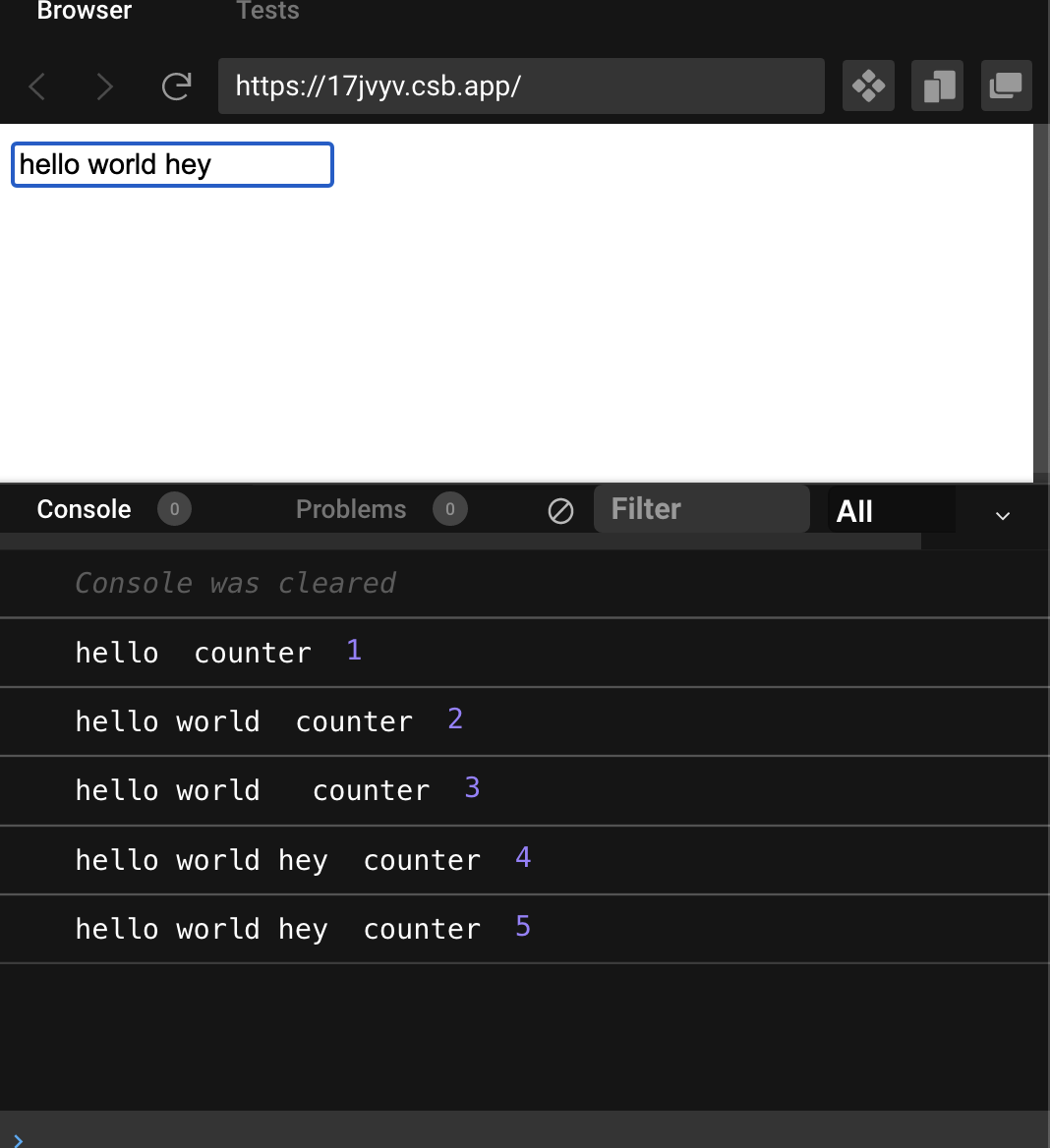 Screenshot 2022-05-11 at 8.08.47 AM.png