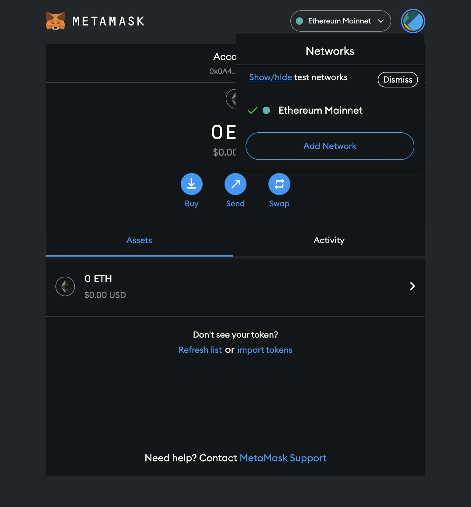 01-add-network-to-metamask-wallet.png