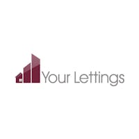 Your Lettings's photo