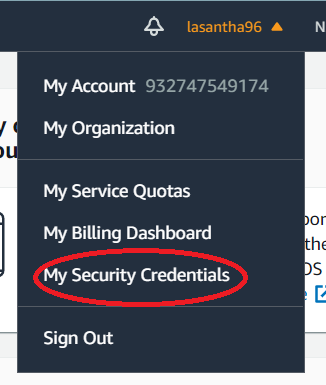 Automate Building AWS EC2 Instances with Terraform