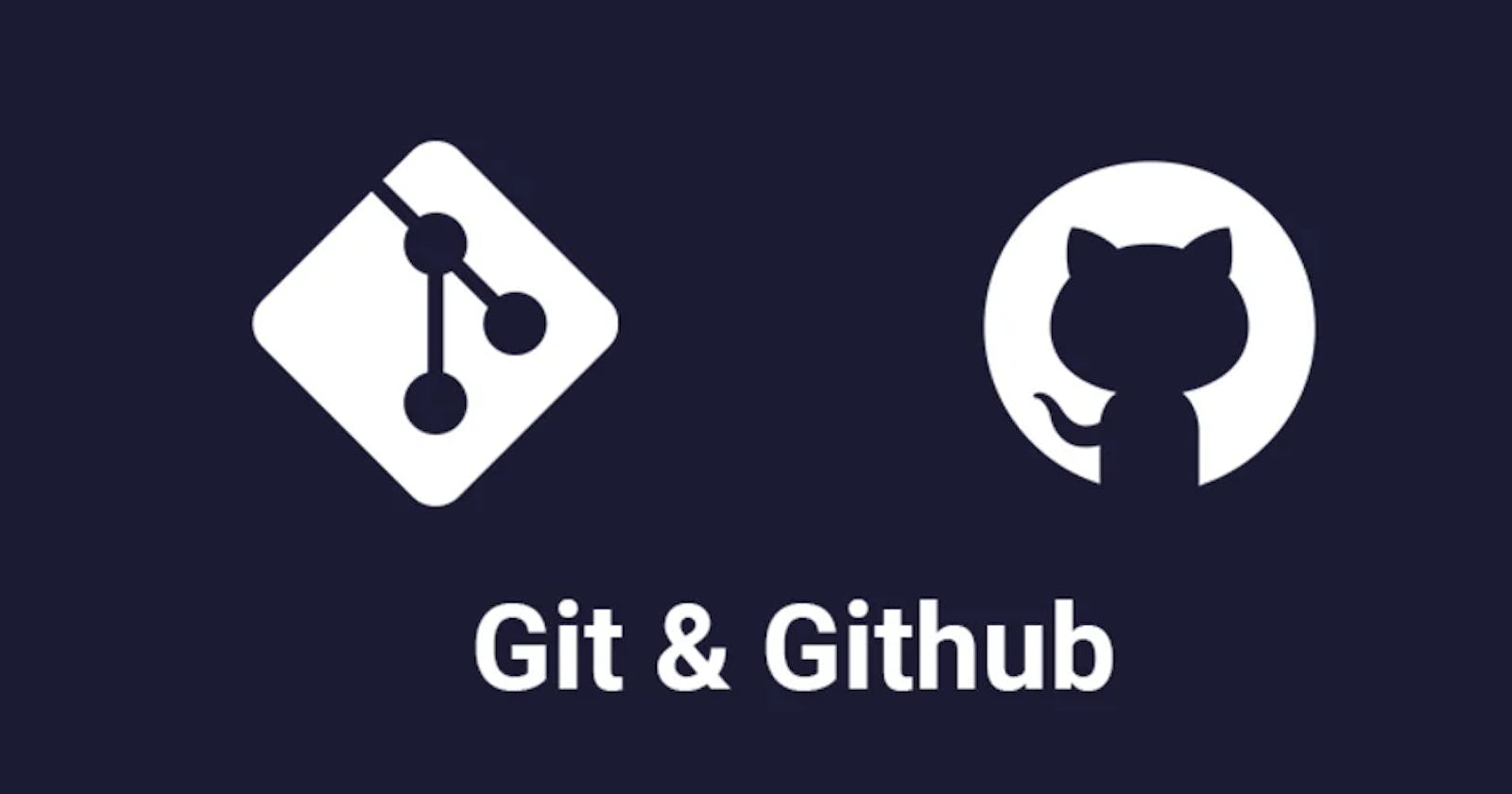 Beginner to Advance Introduction to Git/GitHub