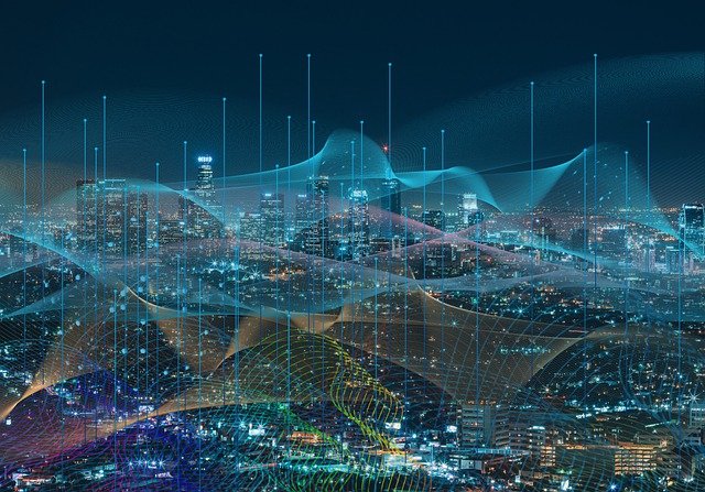 Why data science and machine learning is the Best Career Option.?