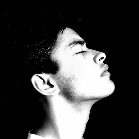 Siddharth Sharma