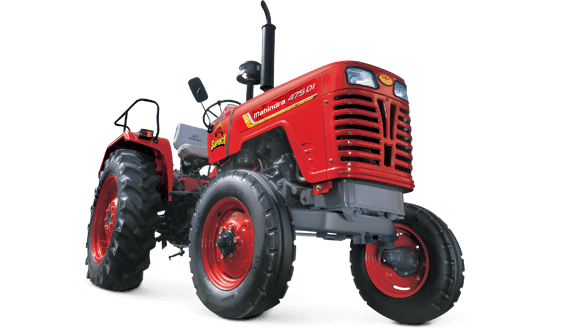 Mahindra 475 DI Tractor | Mahindra Tractor 475 Price, Features- Khetigaadi