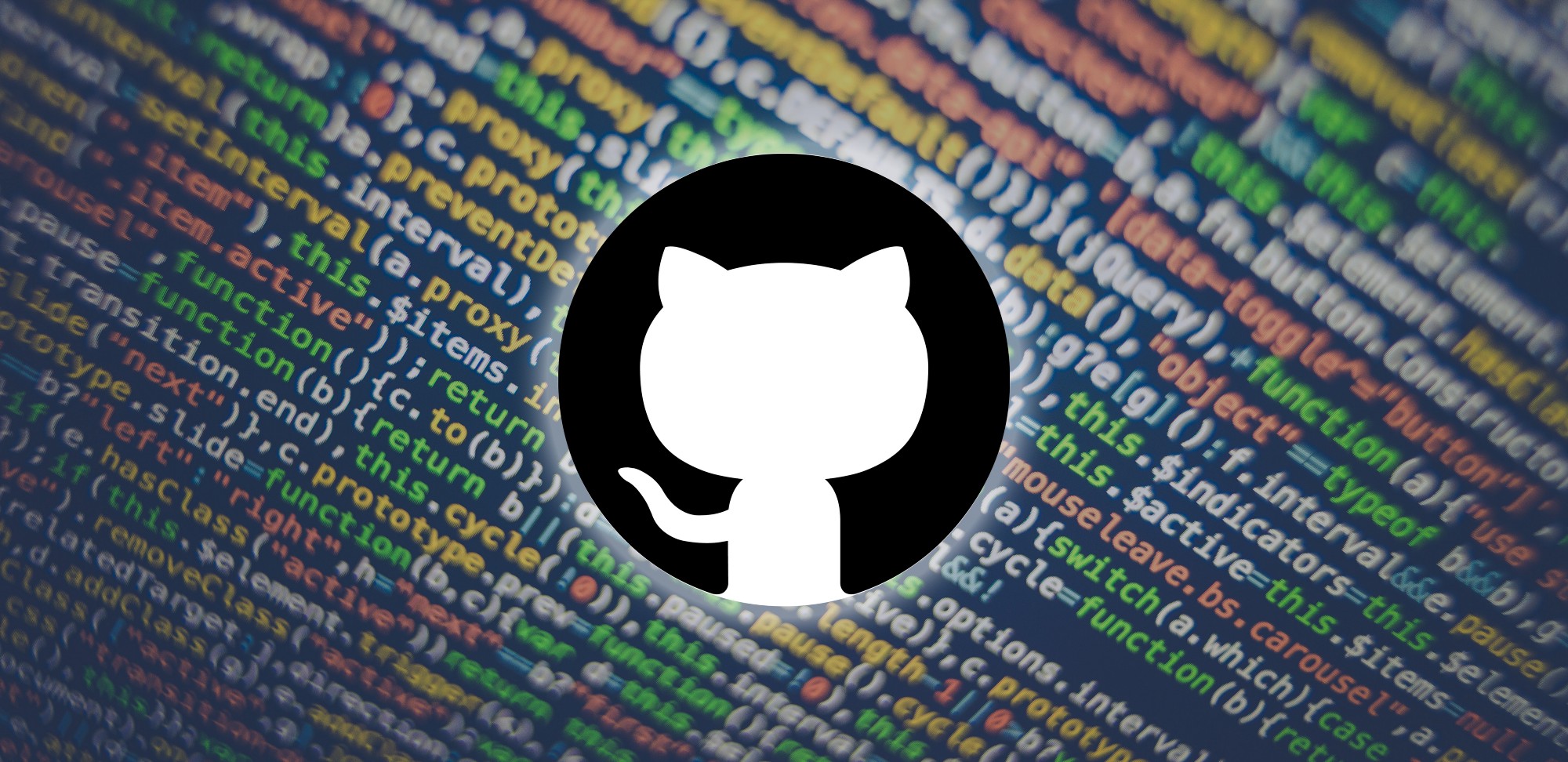 Git and GitHub: A Beginner's Guide
