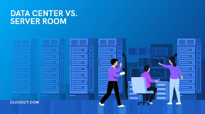 Data-Center-vs.-Server-Room-min.png