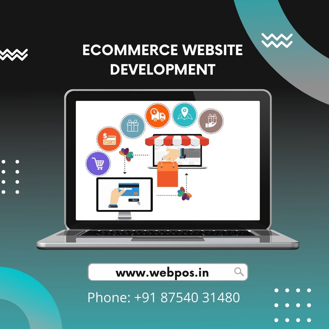 ecommerce website Development company in Chennai - webpos.jpg