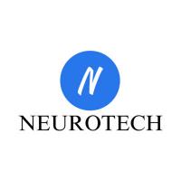 Neurotech Africa