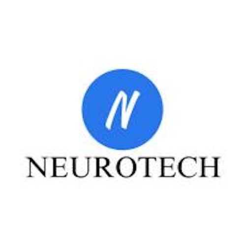 Neurotech Africa