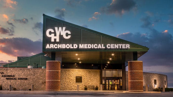 Archbold-Medical-Center-700x394 (3).jpg