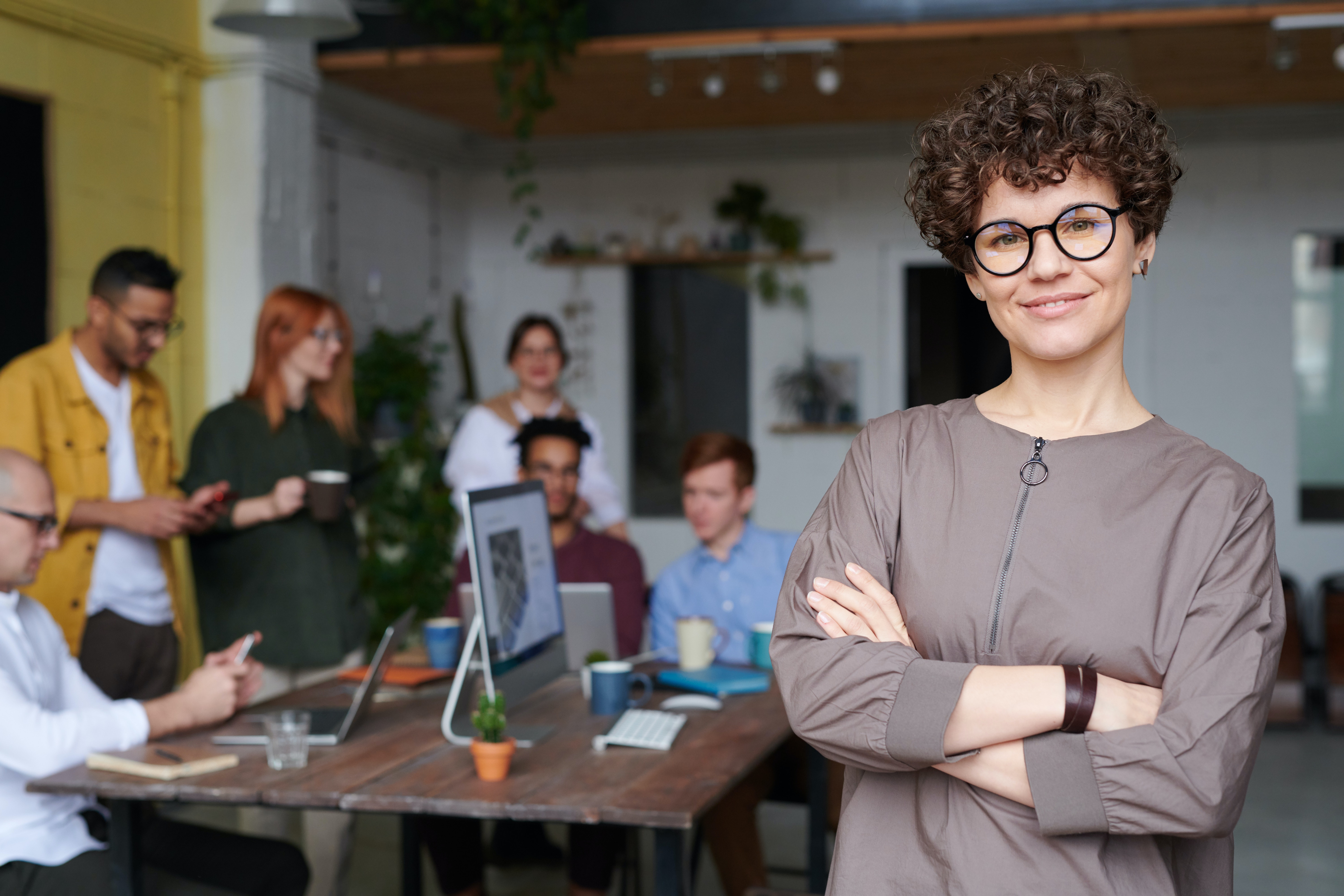 5 Energy & Sustainability Tips that will Benefit Your Business