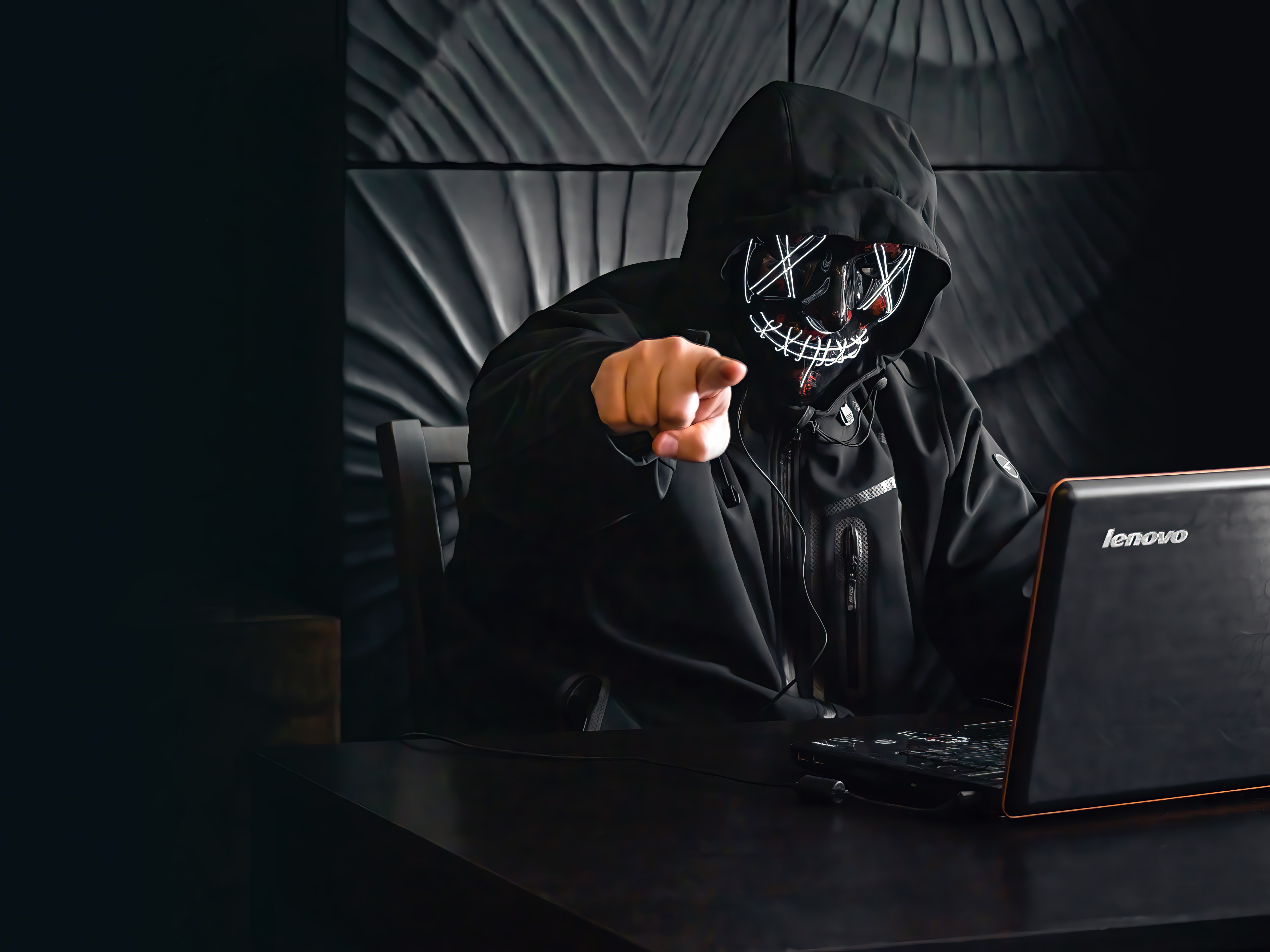 #hacking-interviews