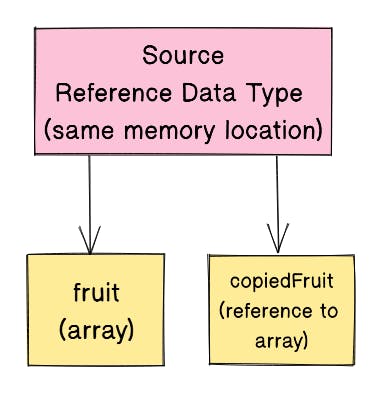 array1.png