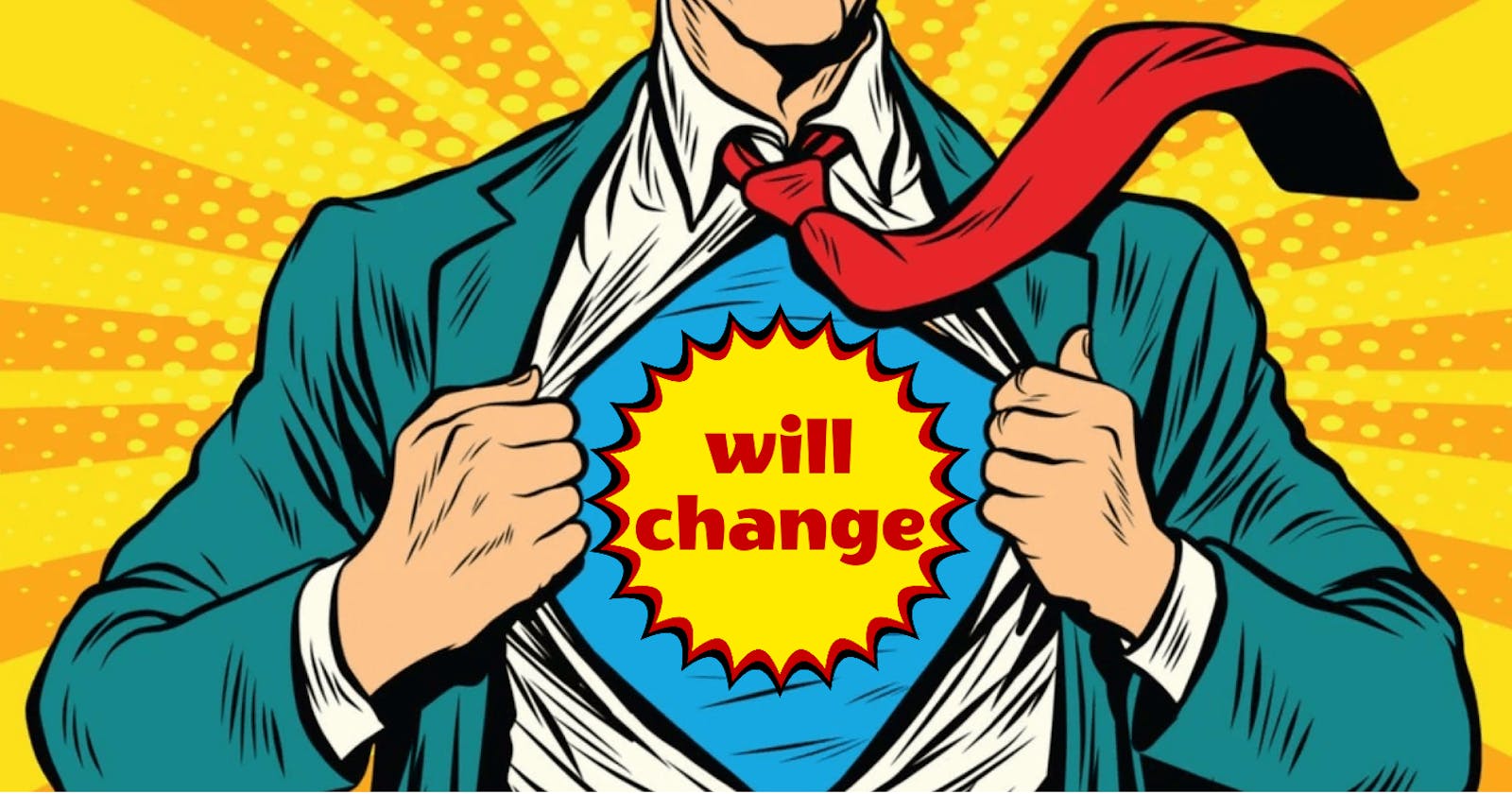 How to Use will-change Property With Its Full Superpower ⚡