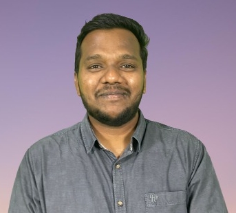 Prakash Sakari