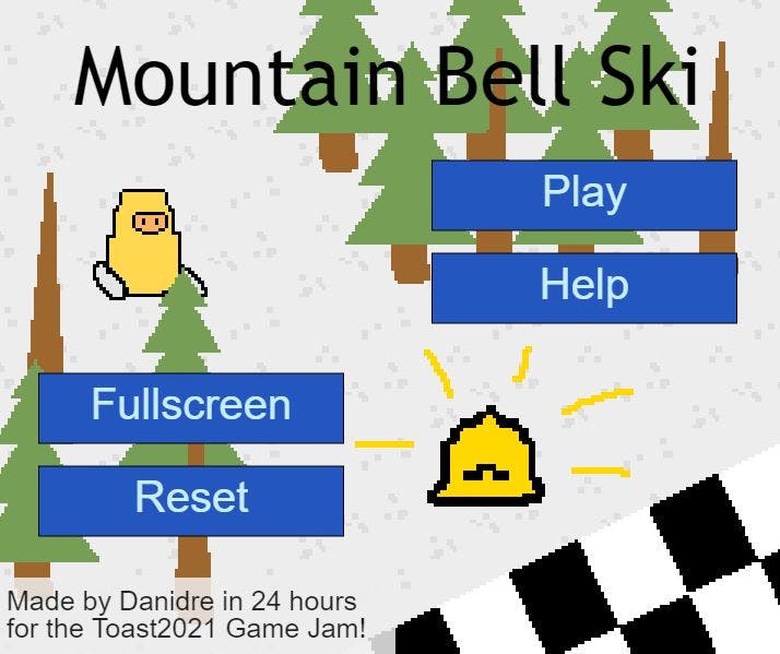 mountain_bell_ski_menu.JPG