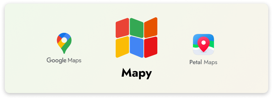 Mapy.png
