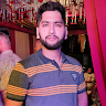 Kishan Galgotra