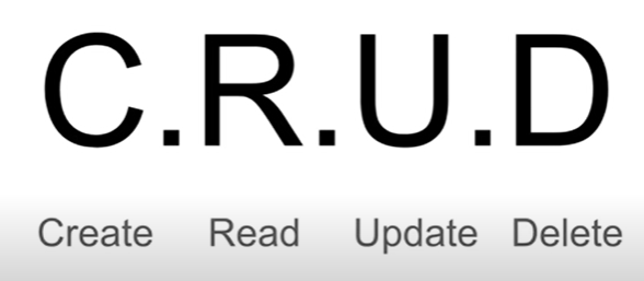 crud.png