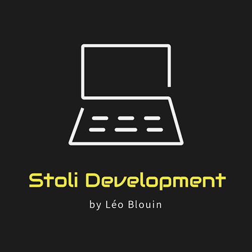 Stoli Development