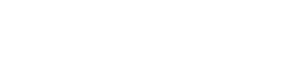 BugBlogs