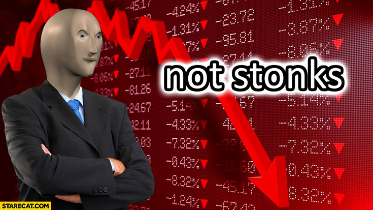 not-stonks-stock-market-meme-red-prices-falling.jpg