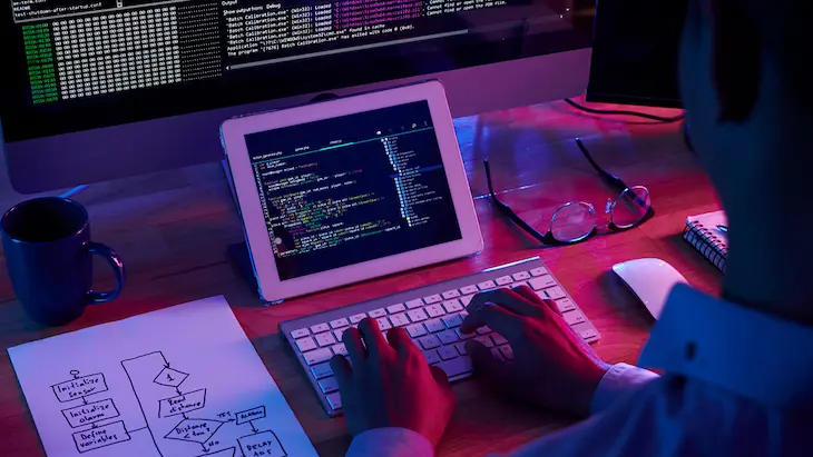 Automation Testing Strategy: A Checklist