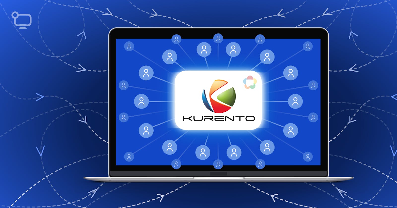 Kurento Media Server: Everything You Need To Know In 2023