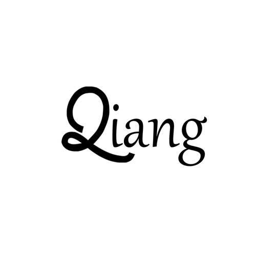 Yee Qiang's Blog