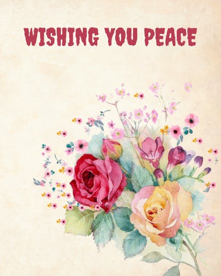 wishing-you-peace (1).png